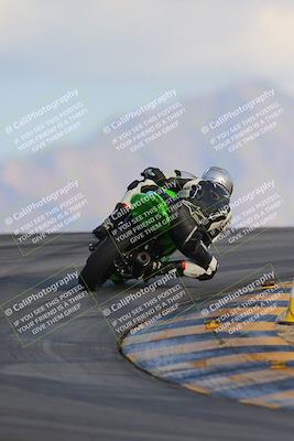 media/Nov-16-2023-Racers Edge (Thu) [[bcabf825d4]]/2-A Group/9Session 7 (Turn 12 Backside)/